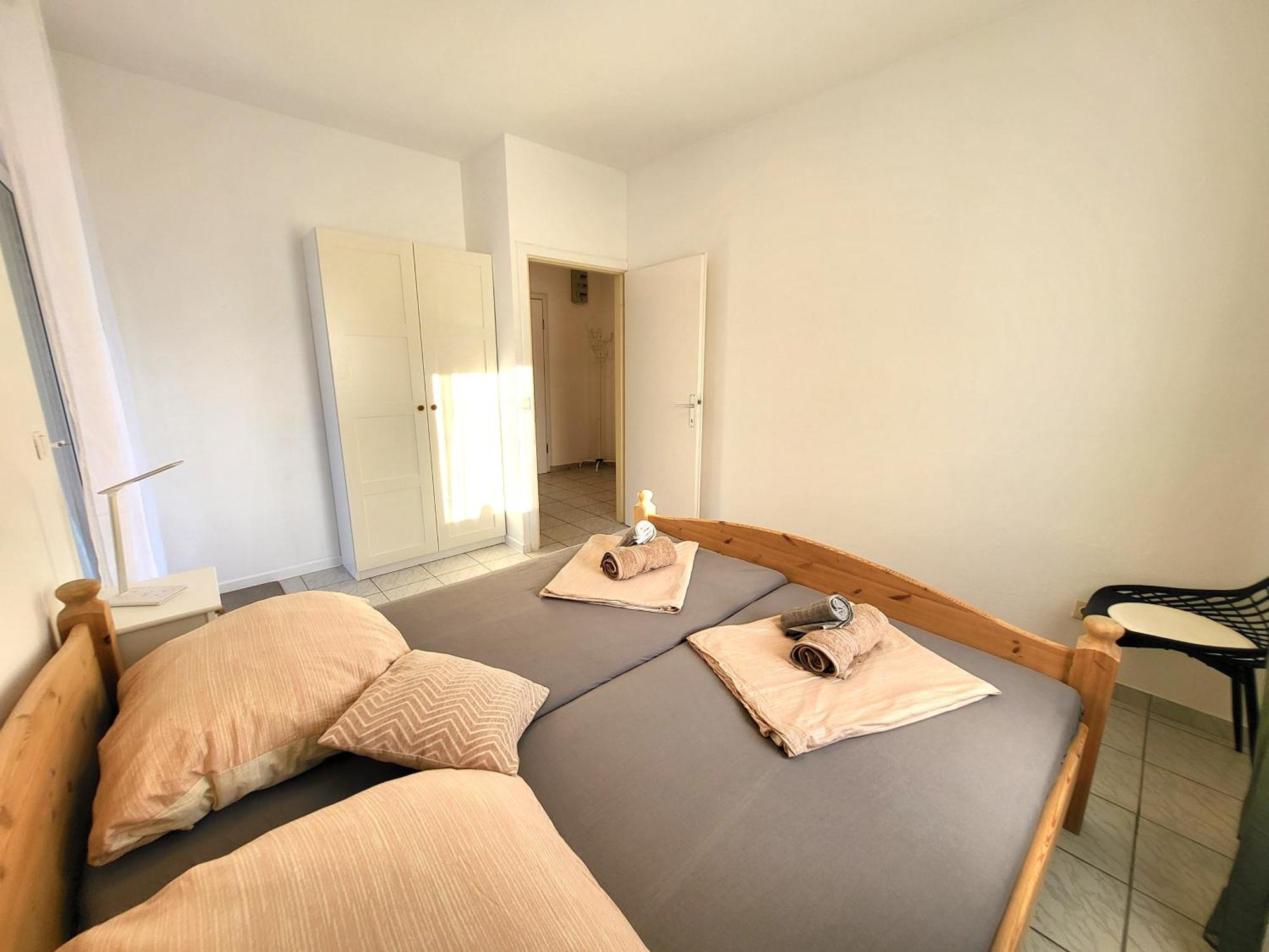 Apartments Pitve Jelsa  Exterior photo