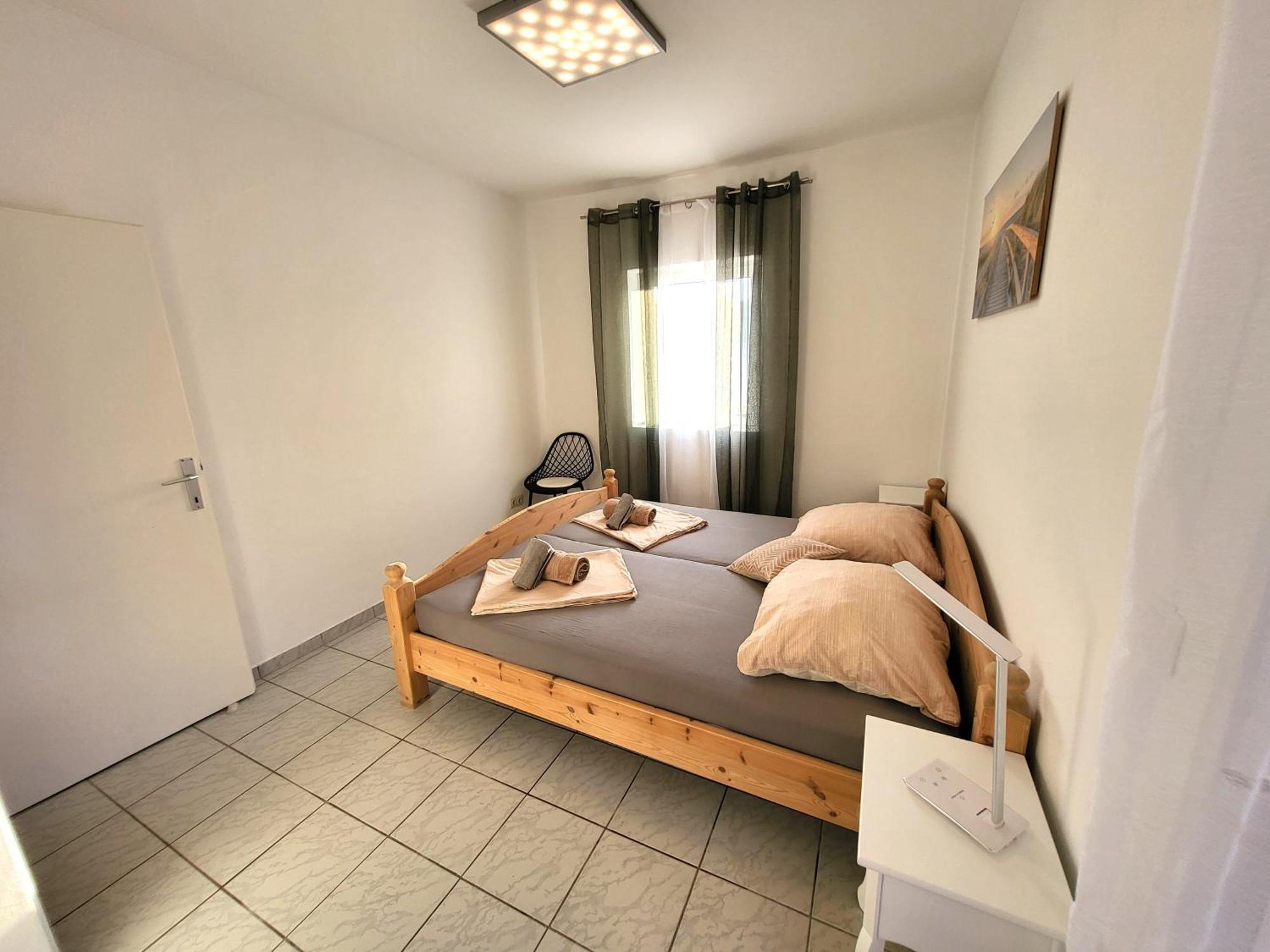 Apartments Pitve Jelsa  Exterior photo