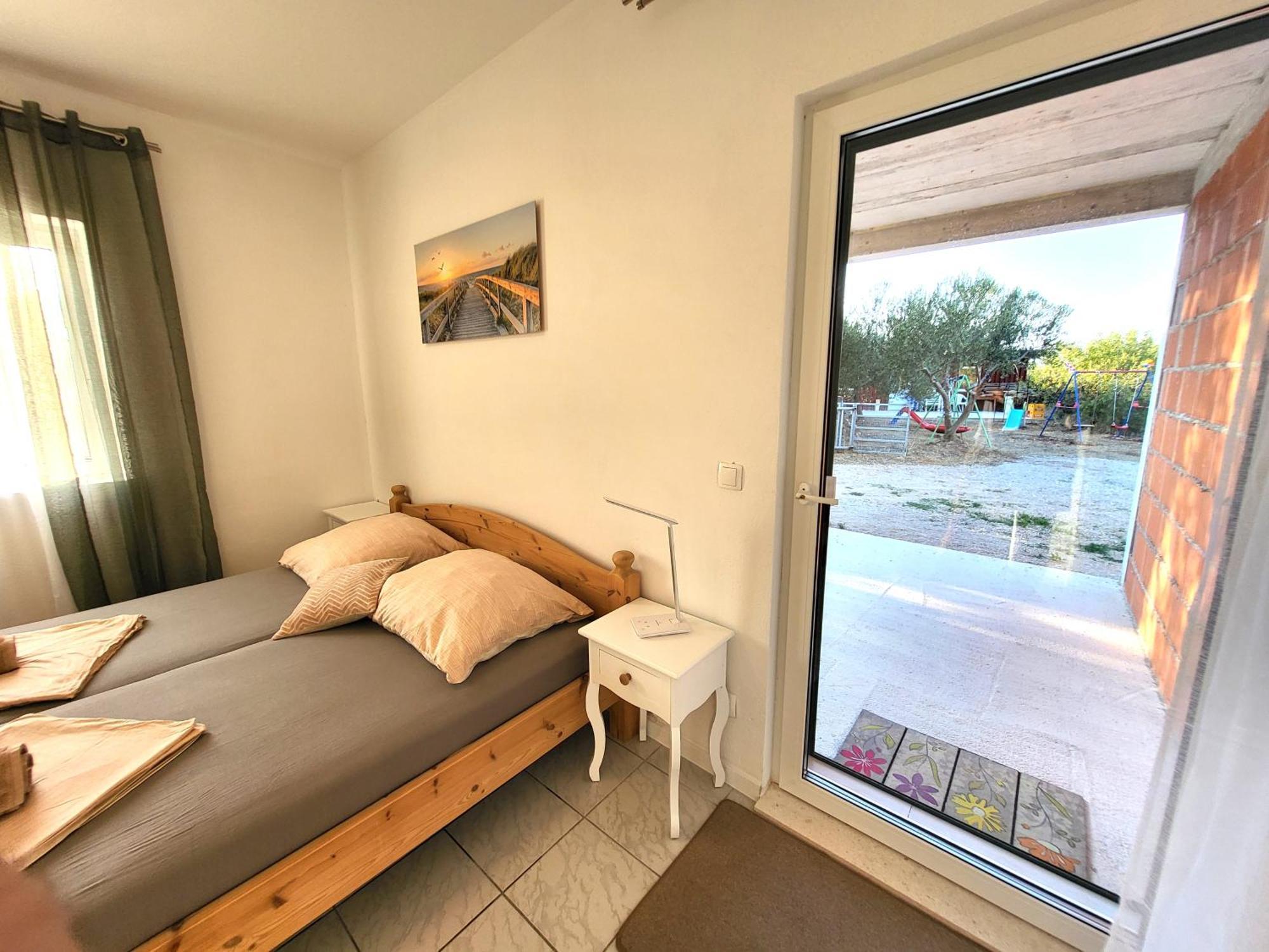Apartments Pitve Jelsa  Exterior photo